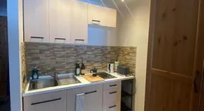 Apartament ETRA close to piste - Image 3