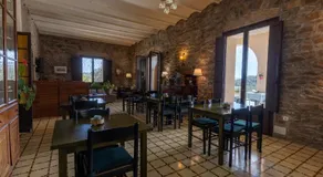 HOTEL RURAL LA TORRE DEL VILAR - Image 5