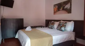 Hotel Casa del Marques de Bahiachala - Image 2