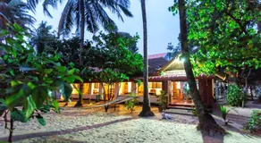 Sea Hut Homestay - Image 5