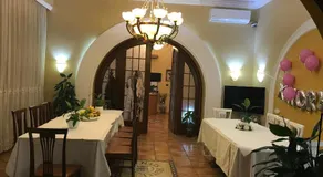 Hotel Nais - Image 5