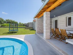 Holiday Home Mario 2 by Interhome - Image 4