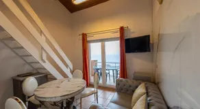 Appart-Hôtel Mer et Golf - Image 3