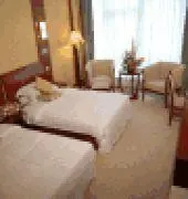 Merchantel - Image 4