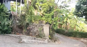 Villa Tasya - Image 5