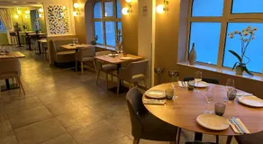 C La Suite - Image 5