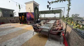 Hotel Advika - Image 5