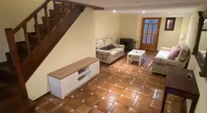 Casa estilo rural con jardín entre playa y montaña - Image 2