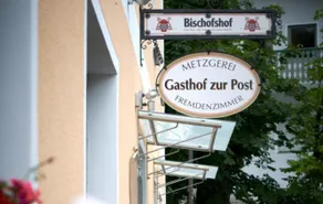 Gasthof Kernbichl - Image 5