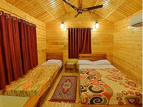 grand oceana beach resort - Image 5