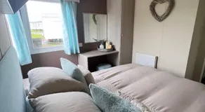 At The Waters Edge ( Wansbeck View 26 ) - Image 4