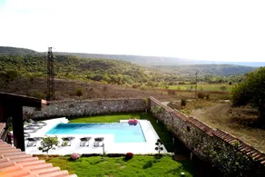 Villa Heaven Hills - Image 3