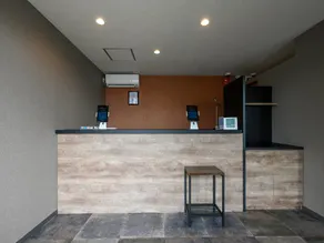 HOTEL R9 The Yard Kasai - Image 3