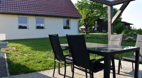 Ferienwohnung 1 - Image 3