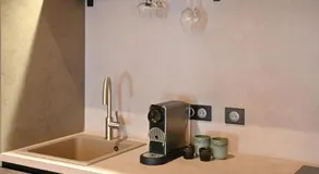 Walnut Bistro & Suites - Image 3