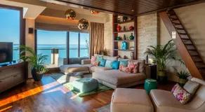 Mala Garden Design Hotel - Image 2