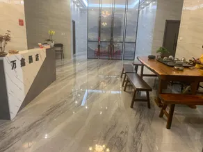 Fuzhou Wanxin Hotel (Changle International Airport) - Image 3