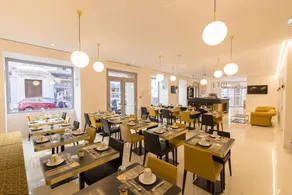 Hôtel Nice Azur Riviera - Image 3
