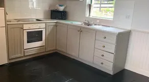 Ardnagashel Estate Holiday Homes - Image 3