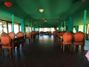 Vatika Resorts Cottages - Image 3