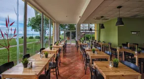 Hotel Lido - Image 2