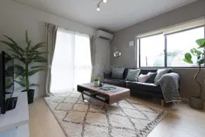 Condominium Mahalo - Image 3
