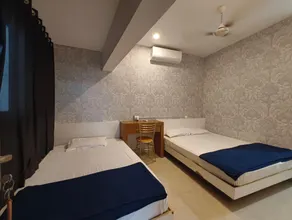 Comfort INN - Image 5