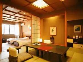 Sennennoyu Koman - Image 2