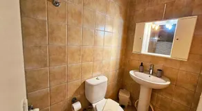 Corfu Dream Glyfada Apartments - Image 5