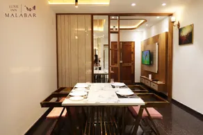 LUXIE INN MALABAR - Image 3