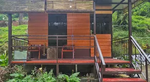 Bukit Senyum Residence Mitra RedDoorz - Image 4
