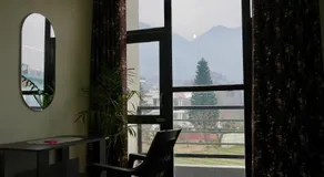 LVMR RIDERS REST Homestay - Image 2