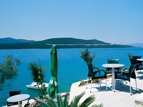 Hotel Posejdon - Image 5