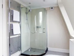 Veeve  Luxury House Finlay Street Fulham - Image 5
