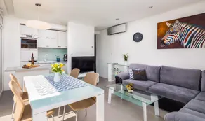 Villa Muller Apartments - Image 5