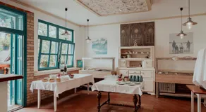 Fészek -Étel és Hotel-Zánka - Image 2