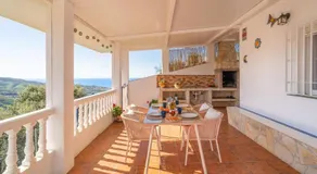 Villa Lucía de Torrox by Ruralidays - Image 2