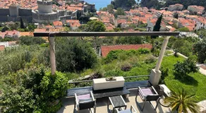 Apartments Luna - Image 3
