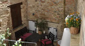 B&B Albornoz - Image 5