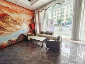 Tianxi Hotel - Image 3