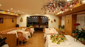 Albergo Trentino - Image 4