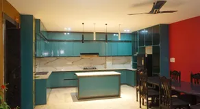 Hotel Konaaz Inn - Image 3