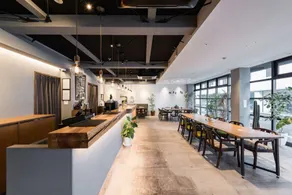 Drop Inn Tottori - Image 3