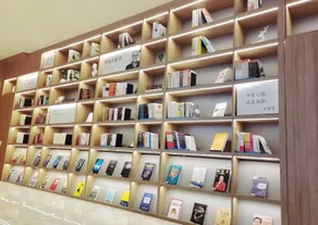 Hanting Hotel Dezhou Lingcheng District Tangcheng Road - Image 3