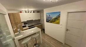 Apartman Bilivano - Image 4