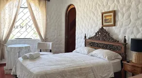 Ancla Hostal - Image 2