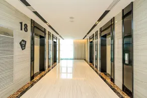 City Comfort Inn Hotel Nanning Nanhu Park Macun Metro Station - Image 3