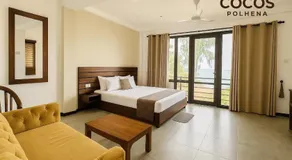 Cocos Polhena - Image 2