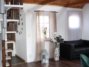 4 person feriebolig i MUNKA-LJUNGBY-By Traum - Image 2