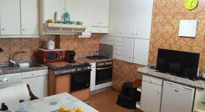 A casa de Abelleira Ponteareas - Image 2